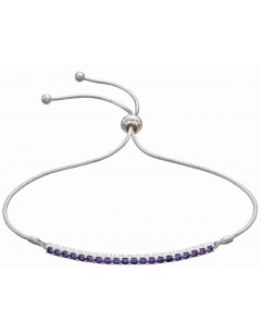 Mon-bijou - D5310m - Bracelet en argent 925/1000