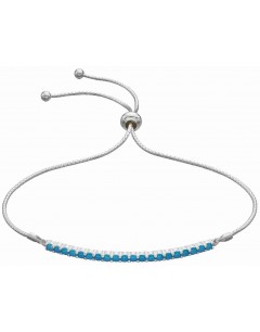 Mon-bijou - D5311t - Braclet en argent 925/1000