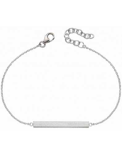 Bracelet en argent 925