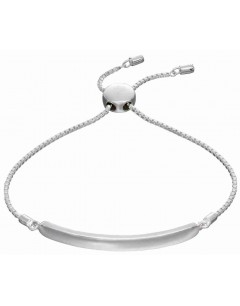 Mon-bijou - D5316 - Bracelet en argent 925/1000