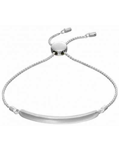 Bracelet en argent 925