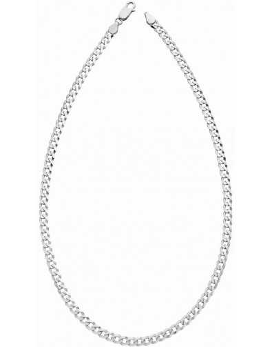 Collier en argent 925