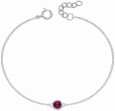 Bracelet en argent 925