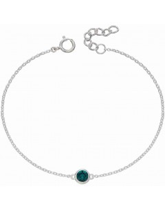 Mon-bijou - D5288 - Bracelet en argent 925/1000