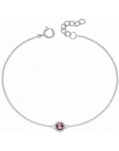 Mon-bijou - D5289 - Braclet en argent 925/1000