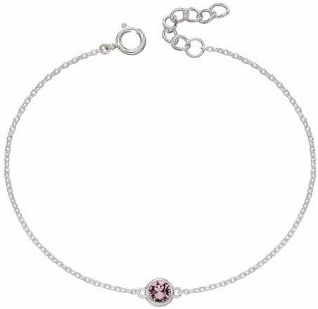 Mon-bijou - D5289 - Braclet en argent 925/1000