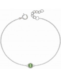 Mon-bijou - D5291 - Bracelet en argent 925/1000