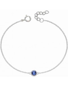 Mon-bijou - D5292 - Bracelet en argent 925/1000