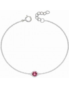 Mon-bijou - D5293 - Bracelet en argent 925/1000