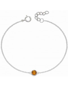 Mon-bijou - D5294 - Bracelet en argent 925/1000