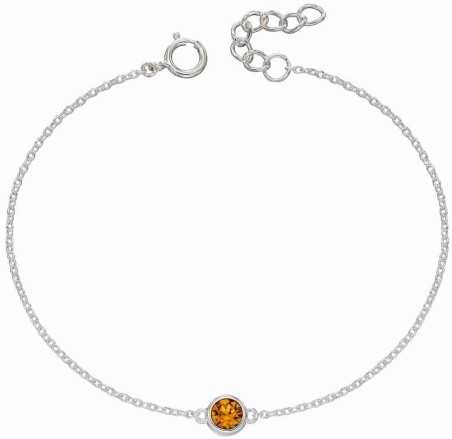 Mon-bijou - D5294 - Bracelet en argent 925/1000