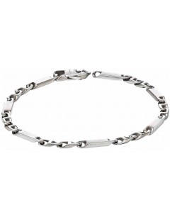 Mon-bijou - D5142 - Bracelet en acier inoxydable