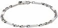 Bracelet en acier inoxydable