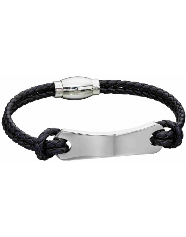 https://mon-bijou.com/6574-thickbox_default/mon-bijou-d5277-bracelet-cuir-en-acier-inoxydable.jpg