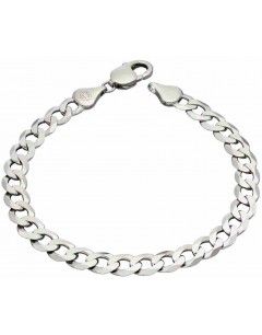 Mon-bijou - D5324 - Bracelet en argent 925/1000