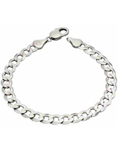 Bracelet en argent 925