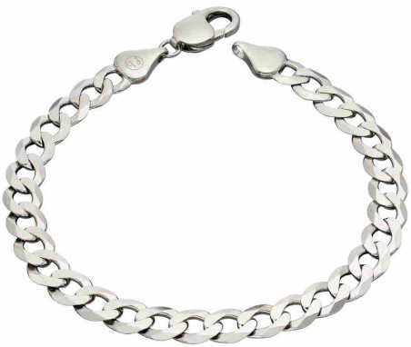 Mon-bijou - D5324 - Bracelet en argent 925/1000