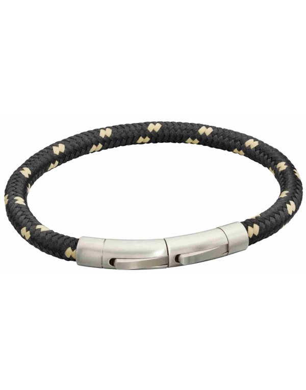 https://mon-bijou.com/6592-thickbox_default/mon-bijou-d5328-bracelet-nylon-en-acier-inoxydable.jpg