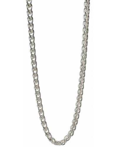 Collier en argent 925