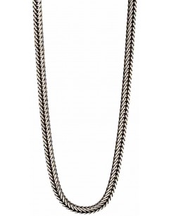 Mon-bijou - D4277a - Collier en argent 925/1000