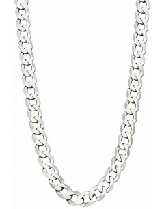 Mon-bijou - D4463a - Collier en argent 925/1000