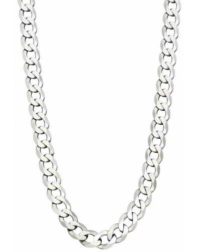 Collier en argent 925