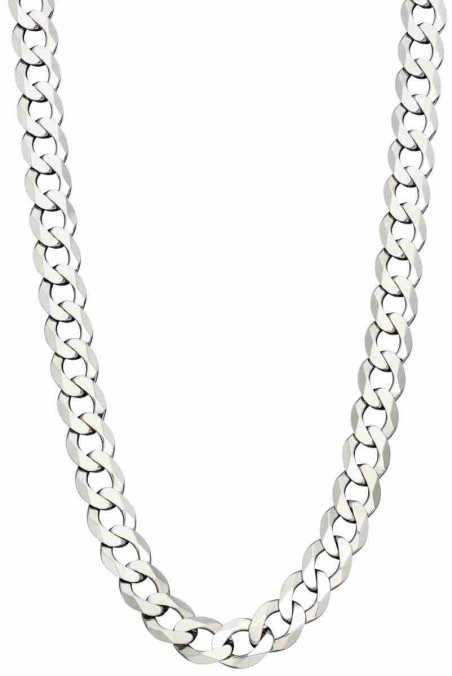 Mon-bijou - D4463a - Collier en argent 925/1000