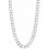 Collier en argent 925