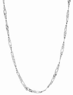 Collier en argent 925