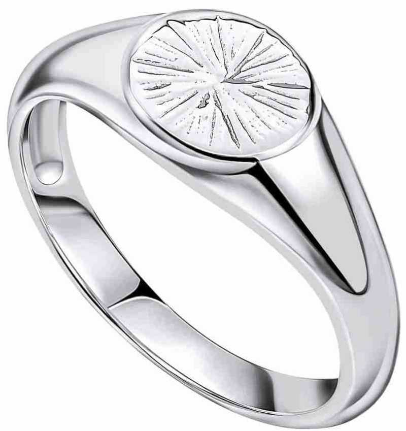 Bague en argent 925