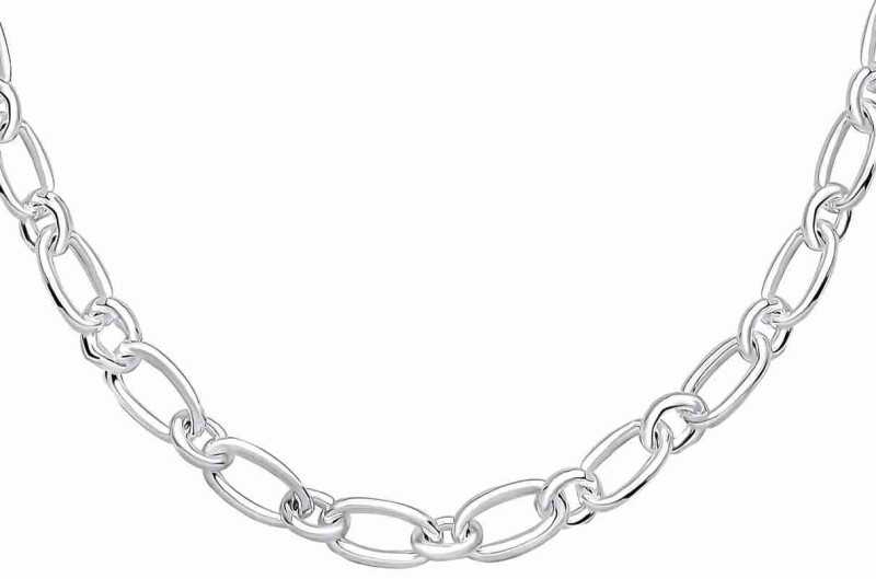 Collier en argent 925