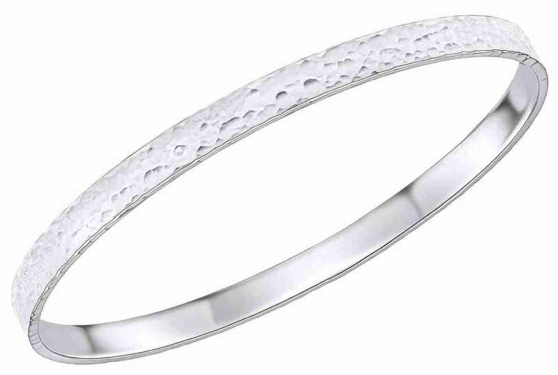 Bracelet en argent 925