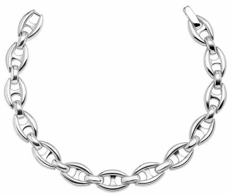 Bracelet en argent 925