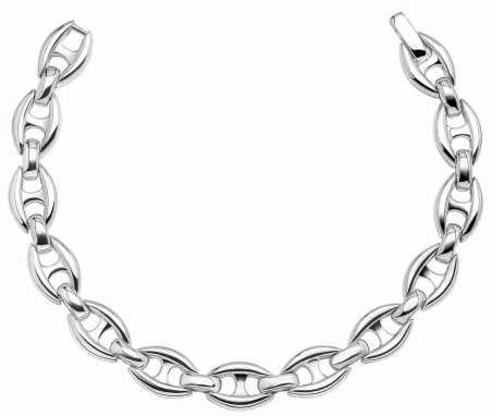 Bracelet en argent 925