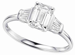 Mon-bijou - D3899 - Bague...