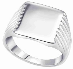 Mon-bijou - D3900 - Bague en argent 925