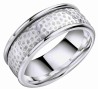 Mon-bijou - D3906A - Bague en argent 925