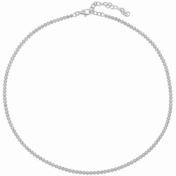 Mon-bijou - D4614 - Collier...