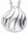 Mon-bijou - D5443A - Collier en argent 925