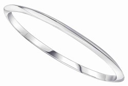 Mon-bijou - D5521 - Bracelet en argent 925