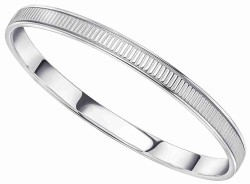 Mon-bijou - D5526 - Bracelet en argent 925