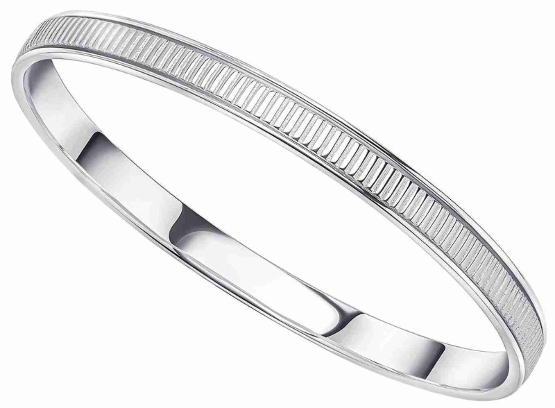 Mon-bijou - D5526 - Bracelet en argent 925