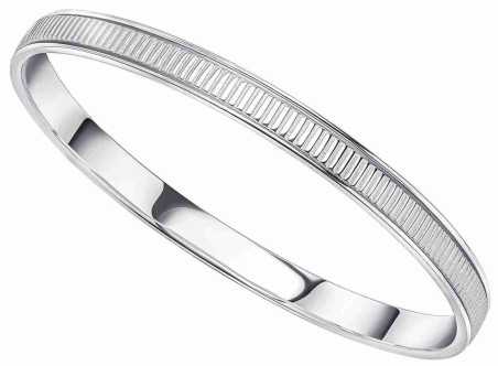 Bracelet en argent 925