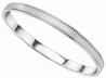 Bracelet en argent 925