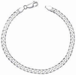 Mon-bijou - D5530 - Bracelet en argent 925