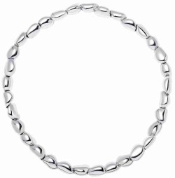 Mon-bijou - D5537 - Bracelet en argent 925