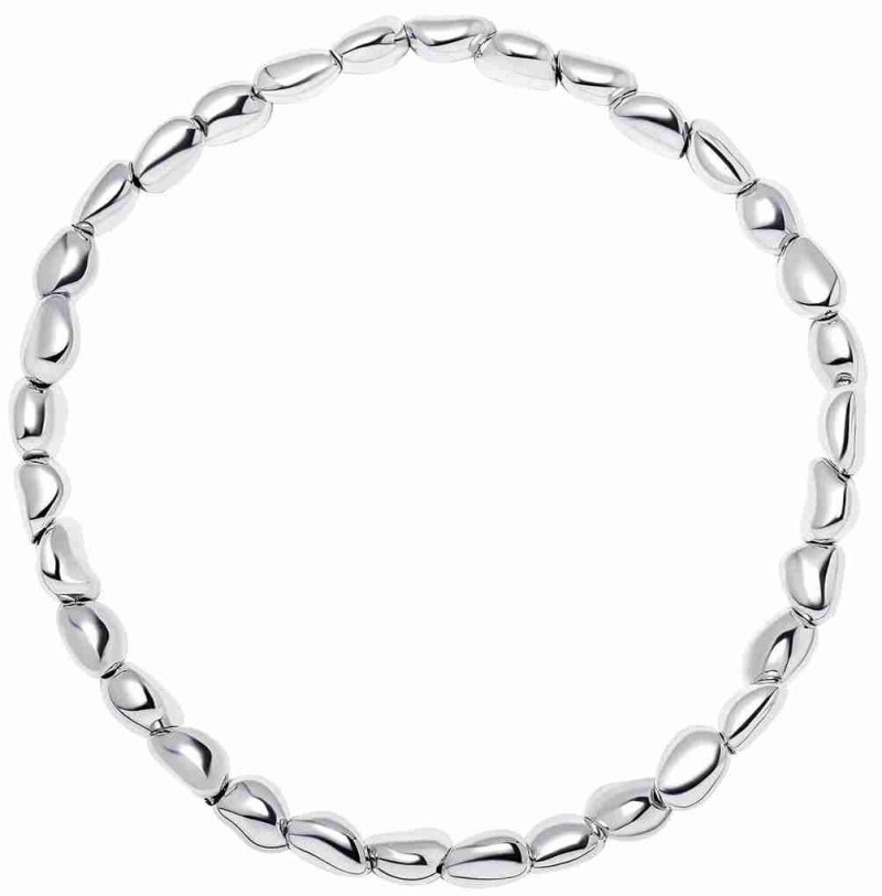 Mon-bijou - D5537 - Bracelet en argent 925