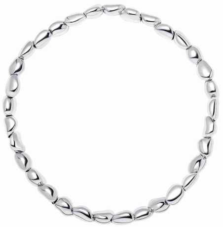 Bracelet en argent 925