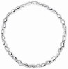 Mon-bijou - D5537 - Bracelet en argent 925