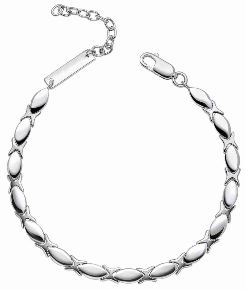 Mon-bijou - D5519 - Bracelet en argent 925